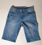 LichtBlauwe Korte Jeans Spijker Broek Nielsson Maat S, Kleding | Heren, Spijkerbroeken en Jeans, Blauw, W32 (confectie 46) of kleiner
