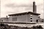 Leerdam - Pauluskerk (1968) 2x, Verzamelen, Ansichtkaarten | Nederland, Verzenden, 1960 tot 1980, Gelopen, Utrecht