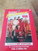 The ultimate baywatch box, Ophalen of Verzenden, Zo goed als nieuw