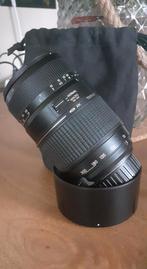 Tamron Af 70-300mm ( NIKON ), Ophalen of Verzenden, Zo goed als nieuw, Telelens, Zoom
