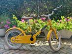 Veloretti fiets 16 inch, Fietsen en Brommers, Fietsen | Kinderfietsjes, Ophalen, Gebruikt, 16 tot 20 inch, Veloretti