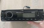 Autoradio Caliber, Ophalen, Gebruikt