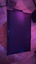 Neovo x-22, Ophalen of Verzenden, Zo goed als nieuw, 50 Hz, Overige merken
