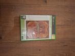 Morrowind elderscrolls 3 xbox, Vanaf 18 jaar, 1 speler, Eén computer, Ophalen of Verzenden