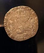 Oude Zwitserse Munt - Escalin 1625, Postzegels en Munten, Munten | Europa | Niet-Euromunten, Ophalen of Verzenden, Overige landen