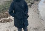 Jack Wolfskin Dames Jas - Maat M, Kleding | Dames, Maat 38/40 (M), Zwart, Ophalen of Verzenden, Jack Wolfskin