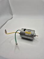 Mabuchi motor voor rc, Ophalen of Verzenden, Nieuw, Overige schalen, Onderdeel