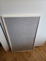 Ikea Lade Pax kast 1 mtr breed, Ophalen, Gebruikt, Prikbord