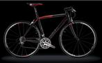 Wilier Bassano Hybride fiets, Overige merken, 28 inch, Gebruikt, Heren