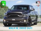 Dodge Ram | 1500 | Classic | 5.7 HEMI V8 | Sport Topstaat |, Automaat, Gebruikt, 5654 cc, 402 pk