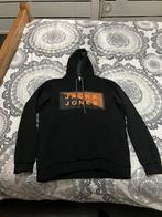 4x jack and jones trui maat M, Kleding | Heren, Truien en Vesten, Ophalen, Overige kleuren, Maat 48/50 (M), Zo goed als nieuw
