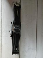 Originele Peugeot/Citroën Autokrik NIEUW!, Auto diversen, Ophalen of Verzenden, Gebruikt, Manueel, Schaarkrik