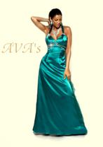 De perfecte galajurk - Nieuw, Kleding | Dames, Gelegenheidskleding, Galajurk, Overige kleuren, Ophalen of Verzenden, Trouwjurken en Zo