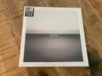 U2 - No Line On The Horizon vinyl 2 lp NIEUWSTAAT, Ophalen of Verzenden