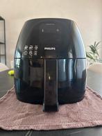 Philips xxl airfryer, Ophalen, Gebruikt, Airfryer XXL