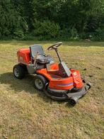 Husqvarna Rider 970 Zitmaaier 12.5 Pk // HP, Ophalen of Verzenden, Gebruikt, 90 tot 120 cm