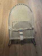Babybounce wipper, Kinderen en Baby's, Ophalen of Verzenden, Zo goed als nieuw, Wipstoel, Overige merken