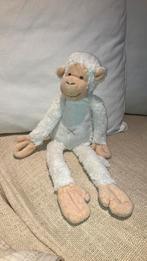 Happy horse aap monkey mickey, Ophalen of Verzenden, Zo goed als nieuw, Overige typen