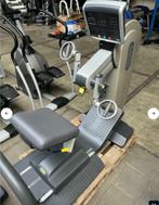 Technogym Excite Arm Bike | Arm Cycle, Sport en Fitness, Fitnessmaterialen, Ophalen of Verzenden, Gebruikt, Benen, Overige typen