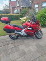 Pan european st 1300, Motoren, Motoren | Honda, Toermotor