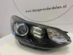 KIA SPORTAGE VOL LED KOPLAMP RECHTS 92102-F1010 2015-, Auto-onderdelen, Ophalen of Verzenden, Gebruikt, Kia