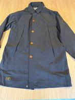 Paul Smith mac trench jacket - jas maat S, Verzenden, Nieuw, Nvt, Nvt
