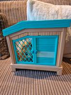 Mooi Little Pets Mama Cavia met Accessoires, Verzamelen, Ophalen of Verzenden, Zo goed als nieuw, Popje