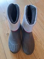 Quechua Winterlaarzen Maat 38/39, Quechua, Jongen of Meisje, Ophalen of Verzenden, Laarzen