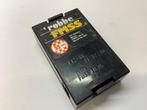 Robbe Futaba FMSS zender module 35 MHz, Hobby en Vrije tijd, Ophalen of Verzenden, Gebruikt