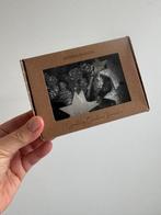 Riviera Maison Sparkling Christmas Decoratie - Nieuw!, Ophalen of Verzenden, Nieuw