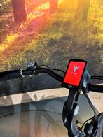 Nieuwe Vyber E1 Pro krachtige ebike middenmotor, Fietsen en Brommers, Elektrische fietsen, 51 tot 55 cm, Ophalen of Verzenden