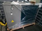 Nieuwe warmtepomp op pallet - nooit geplaatst!, Ophalen, Nieuw, Overige typen