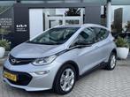 Opel Ampera-E Business executive 60 kWh // Stoelverwarming /, Auto's, 12 maanden, Stof, Gebruikt, 380 km