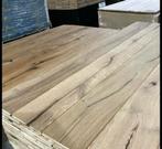 HET ADRES VOOR PARKET VLOEREN BOURGONDISCHE DALLEN & MEER!!, Ophalen of Verzenden, Nieuw, 50 tot 150 cm, Overige typen