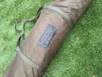 Fox Eos 2 man Bivvy, Ophalen, Zo goed als nieuw, Overige typen
