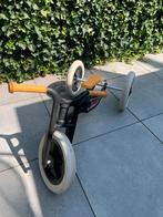 Mooie wishbone bike, Kinderen en Baby's, Speelgoed | Buiten | Voertuigen en Loopfietsen, Ophalen, Zo goed als nieuw, Loopfiets