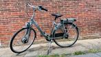 Gazalle elektrische fiets, Ophalen of Verzenden, Zo goed als nieuw, Overige merken