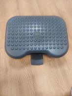 Buro voetensteun, Diversen, Bureau-accessoires, Ophalen of Verzenden, Nieuw