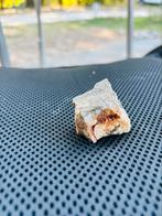 Barite rosé kristallen, Antiek en Kunst, Ophalen