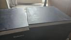 Technics SB-3030 Luidsprekers, Overige merken, Gebruikt, Ophalen of Verzenden, 60 tot 120 watt