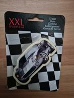 Stoere sportauto gum XXL! (Nieuw in verpakking)!, Ophalen of Verzenden, Nieuw