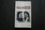 MEISJES UIT VERVLOGEN DAGEN: de vergeten vriendschap v twee, Boeken, Oorlog en Militair, Ophalen of Verzenden, Tweede Wereldoorlog