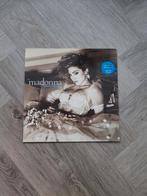Madonna – Like A Virgin, Cd's en Dvd's, Vinyl | Pop, Ophalen of Verzenden, 1980 tot 2000, Zo goed als nieuw, 12 inch