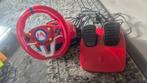 Mario Kart Stuur & Pedalen, Ophalen of Verzenden