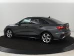 Audi A3 30 TFSI S edition | Leder | Virtual Cockpit | Carpla, Auto's, Gebruikt, Bedrijf, 3 cilinders, Sedan