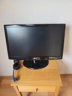 LG MONITOR 22 INCH, Computers en Software, Monitoren, Ophalen