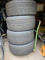 Pirelli Scorpion Winter 2 Winterbanden 285 35 R22., Ophalen of Verzenden, Gebruikt