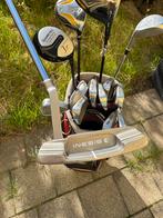 Inesis | Blade Putter Wide Grip, Ophalen, Zo goed als nieuw, Club