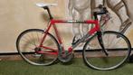 CANNONDALE, Overige merken, Carbon, Ophalen of Verzenden, Zo goed als nieuw