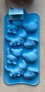 Takkie spulletjes 🐾, Ophalen of Verzenden